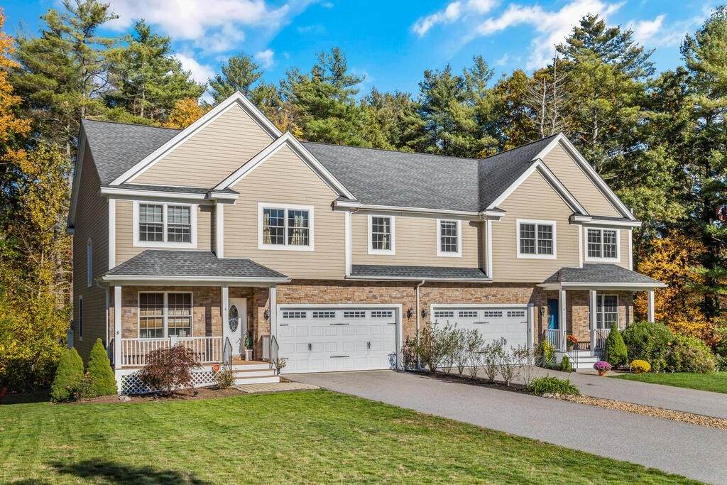 4 Dolan Drive - Photo 1