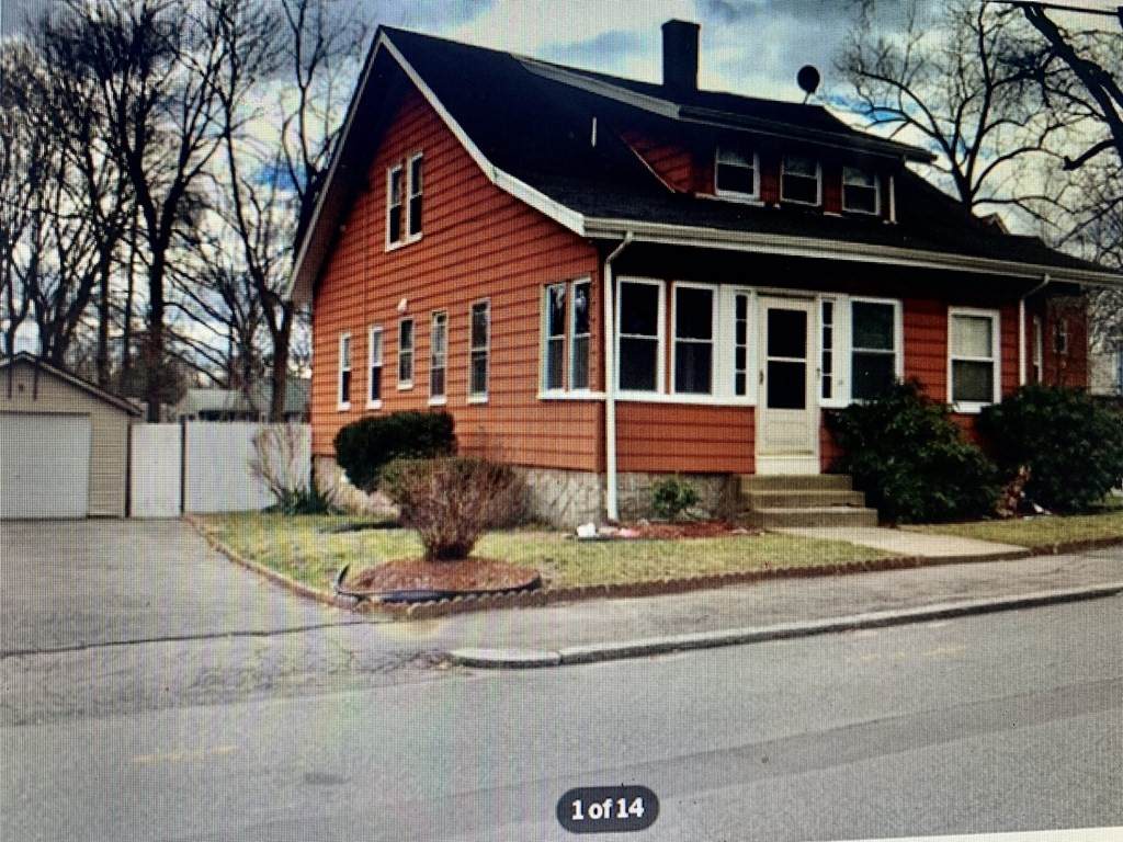 22 Leavitt St - Photo 1