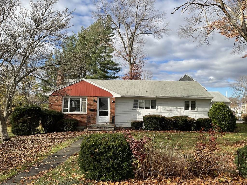 51 Lafoye St - Photo 1