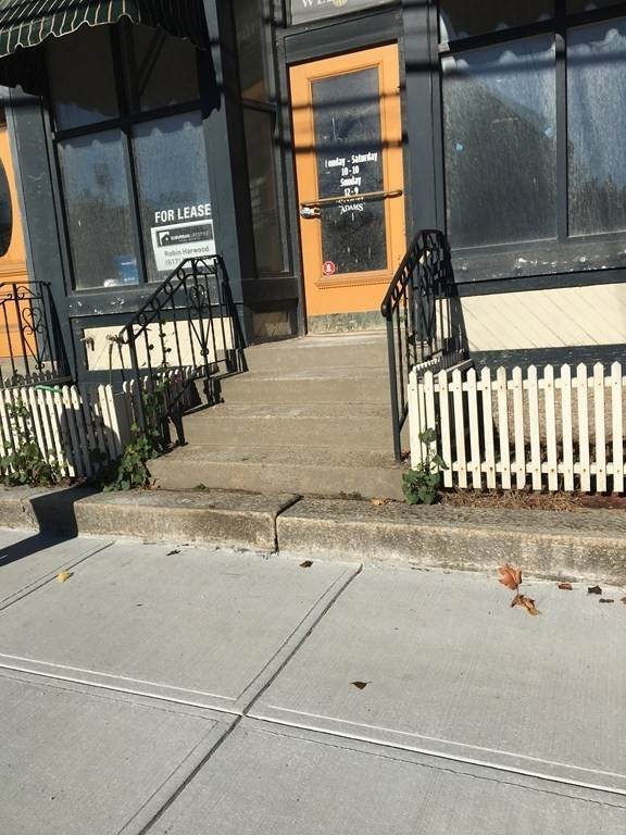 70 Main St - Photo 1