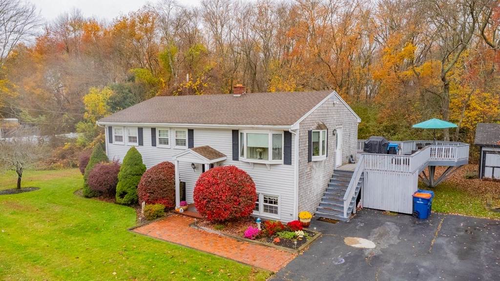 1081 Westgate St - Photo 1