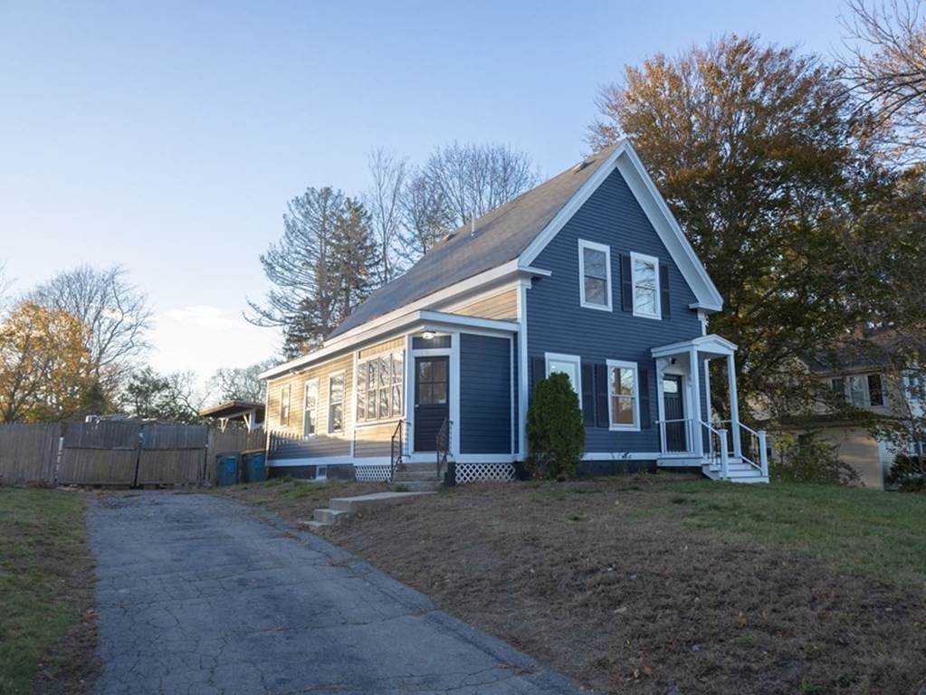 104 Park Ave - Photo 1