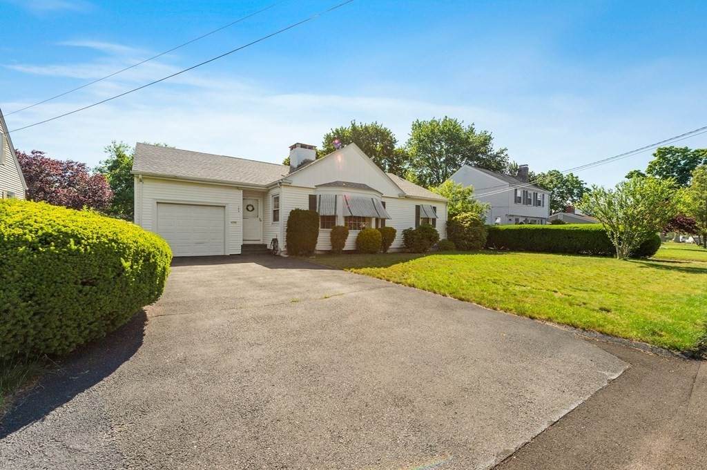 104 Kiwanee Rd - Photo 1