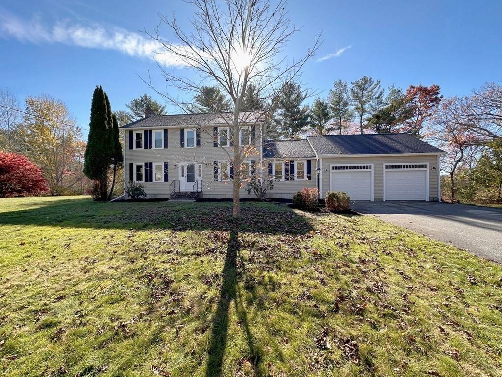 50 Lyman Pl - Photo 1