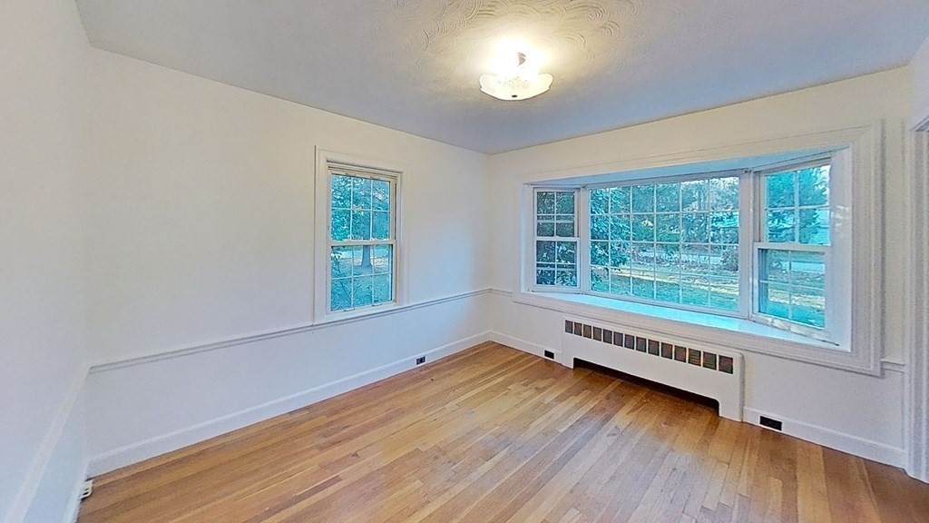 165 Bedford Rd - Photo 1