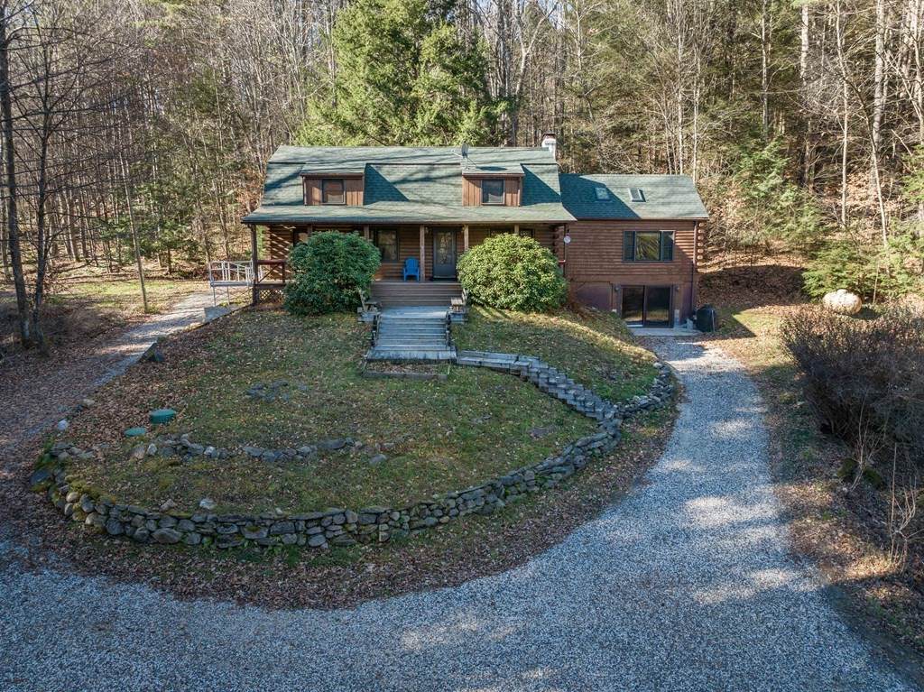 1 River Rd - Photo 1