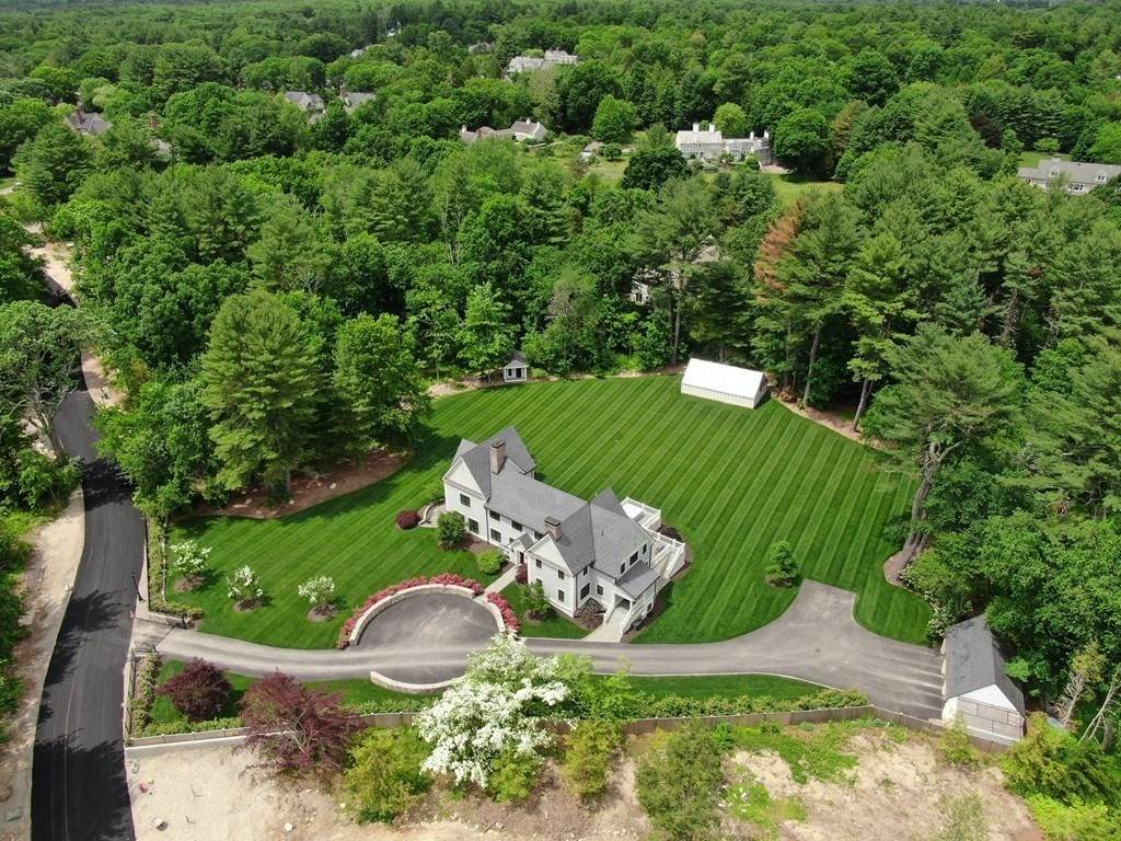 52 Heather Lane - Photo 1