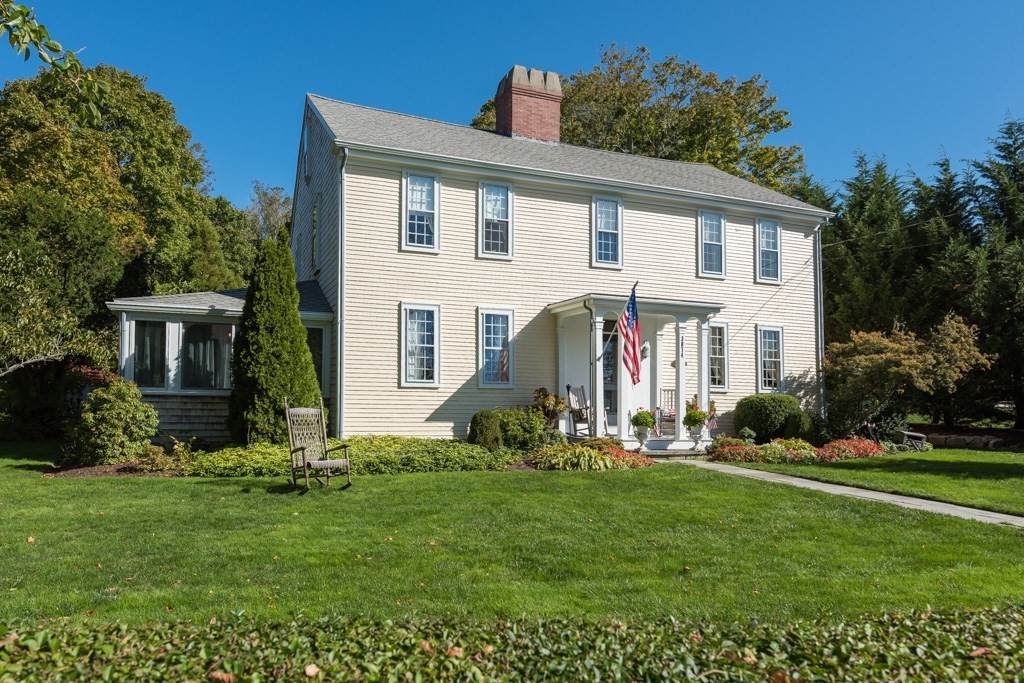 3074 Main Street - Photo 1