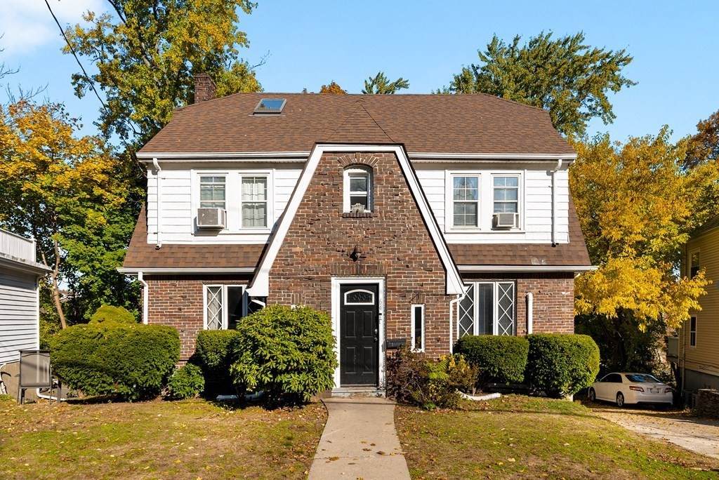 64 Undine Rd - Photo 1