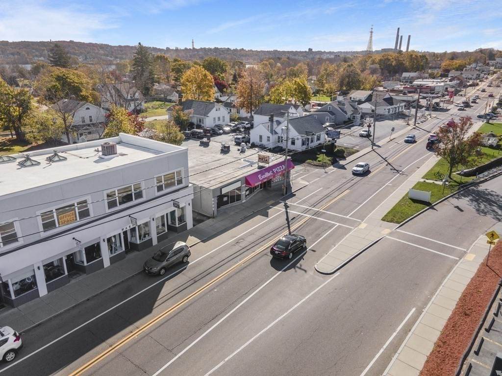 1702 County Street - Photo 1