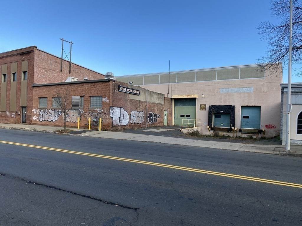 514 Main St - Photo 1