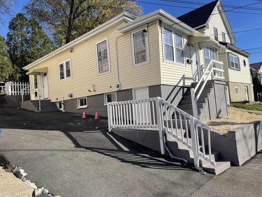 173 Arnold - Photo 1