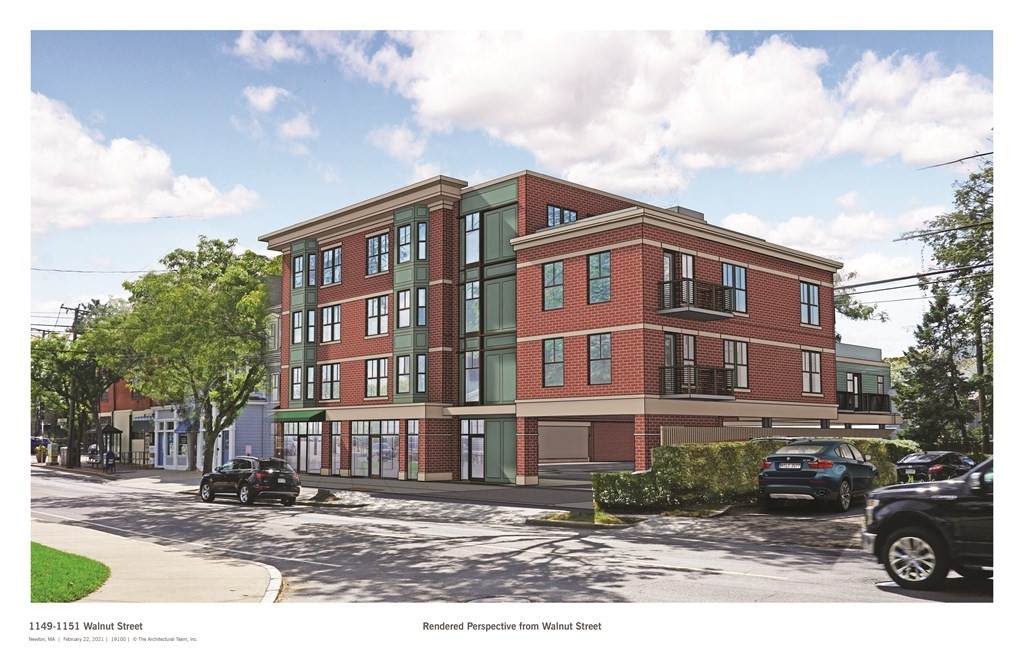 1149-1151 Walnut Street - Photo 1