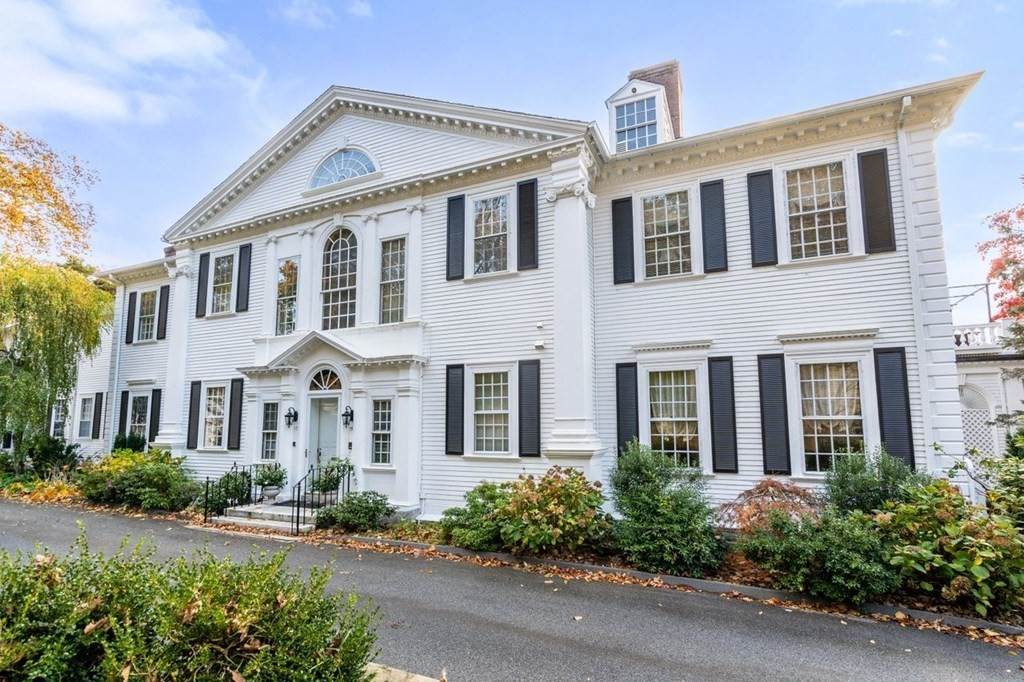 15 Catlin Road - Photo 1