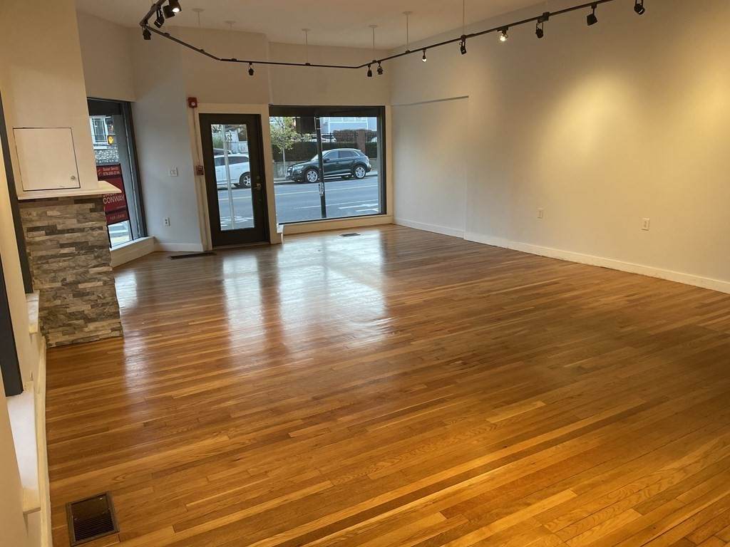 224 Humphrey Street - Photo 1