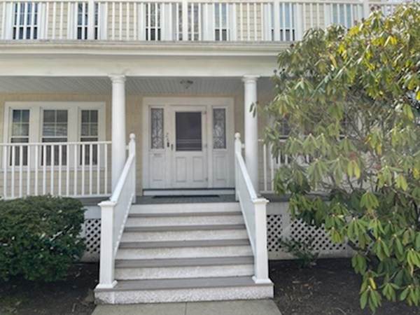 26 Trapelo Rd - Photo 1