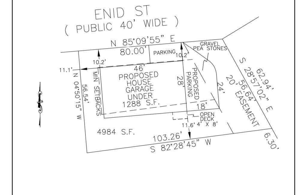 22 Enid St - Photo 1