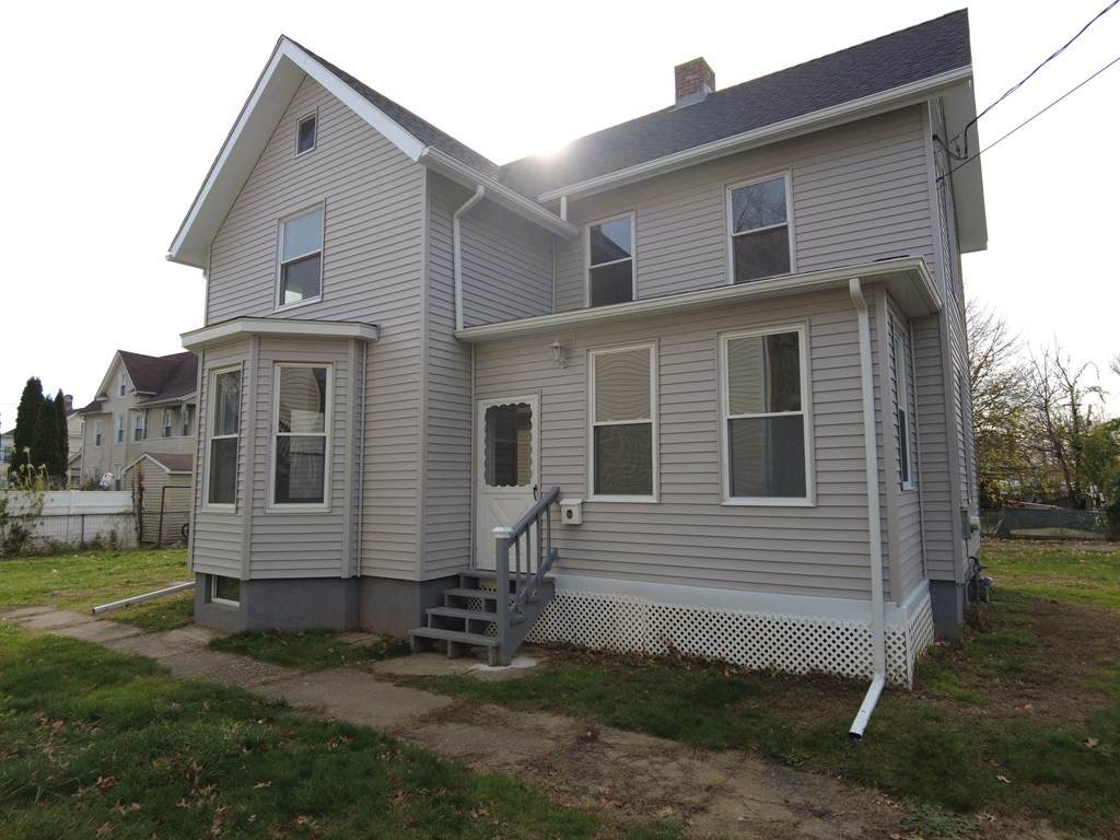 51 Spring St - Photo 1