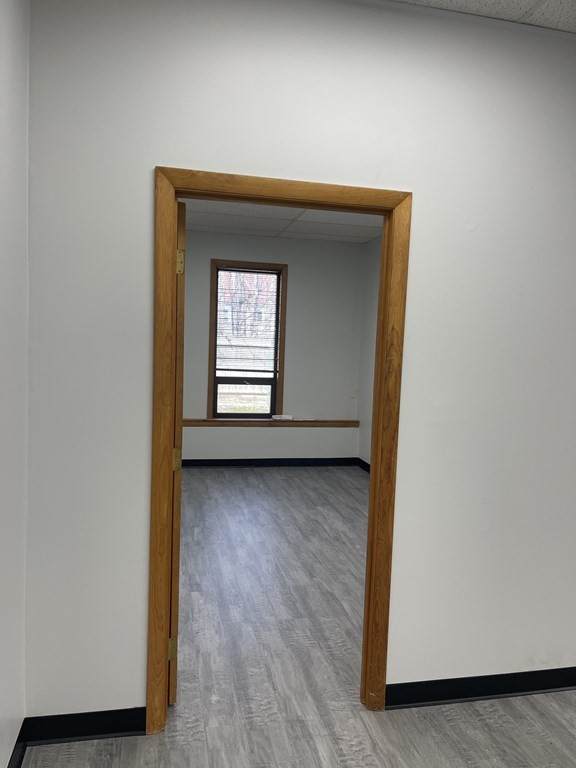 132 Central St - Photo 1
