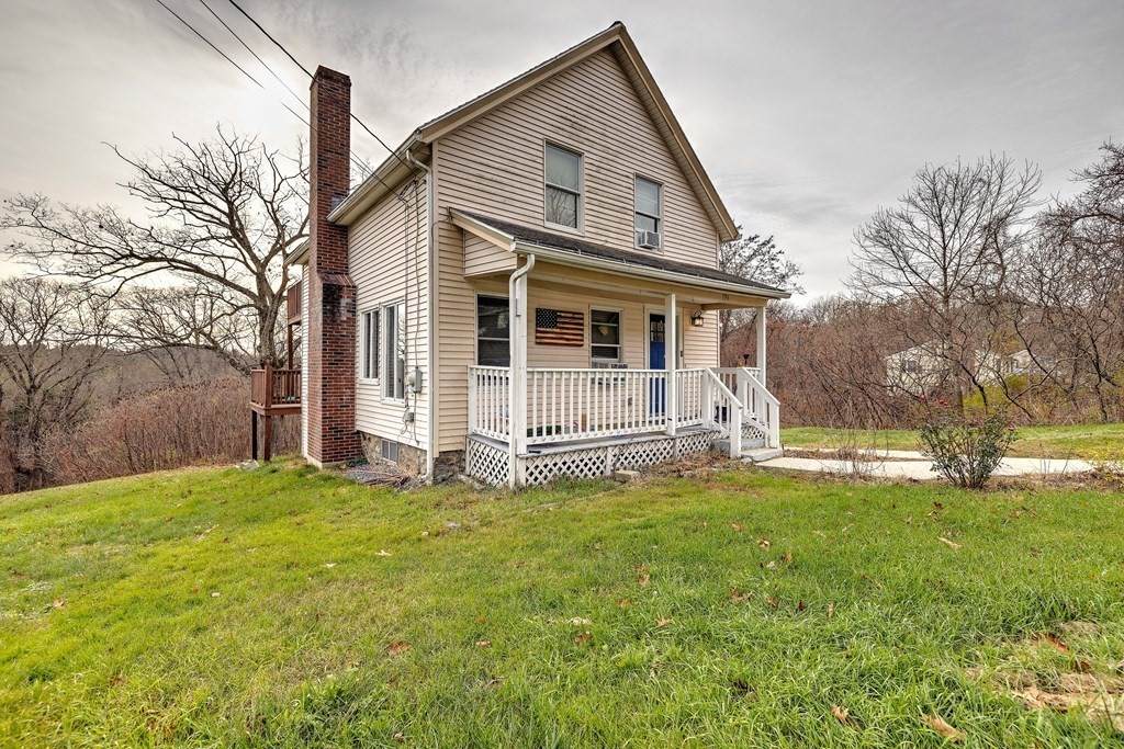 179 West St - Photo 1