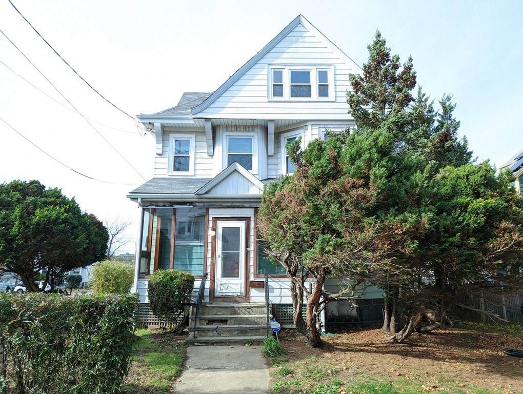 75 Independence Ave - Photo 1