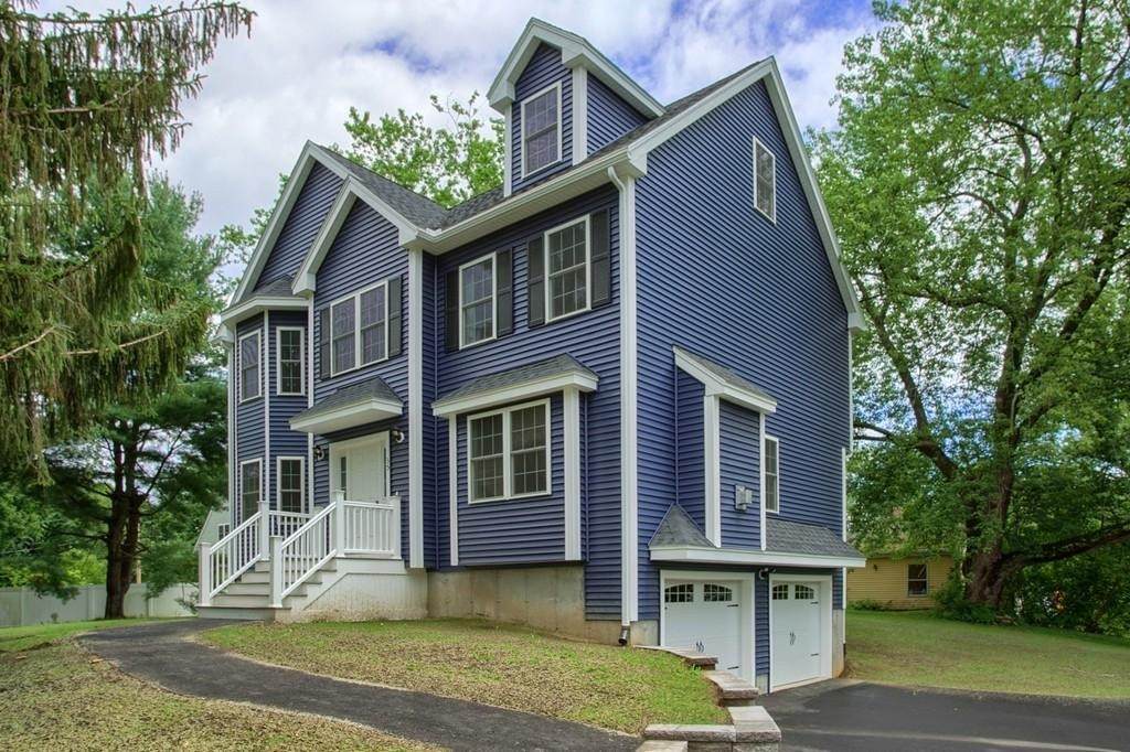 83 Standish Rd - Photo 1