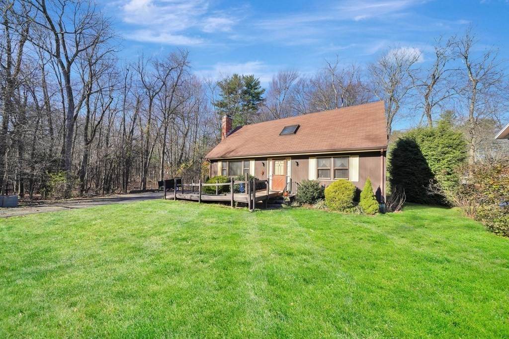 20 Danaher Cir - Photo 1
