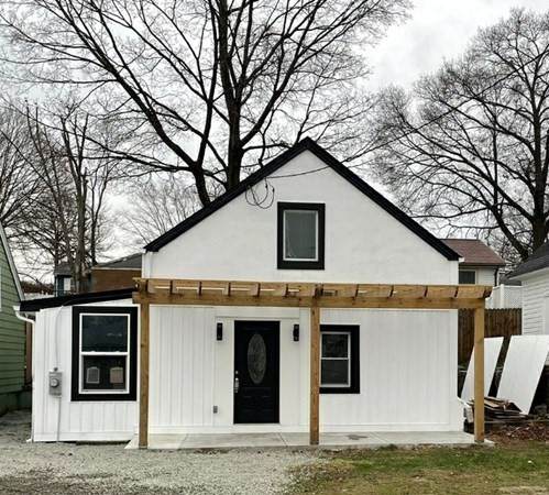 14 Fairmont Ave - Photo 1