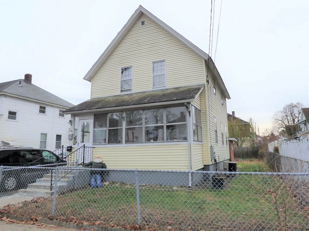 10 Birch St - Photo 1