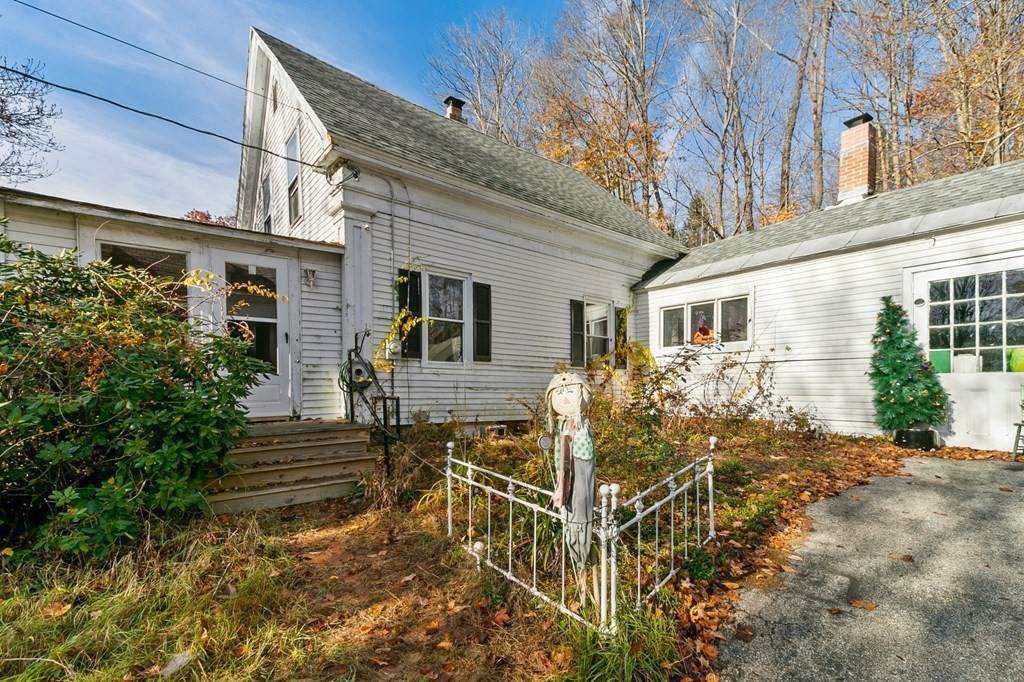 44 River Rd - Photo 1