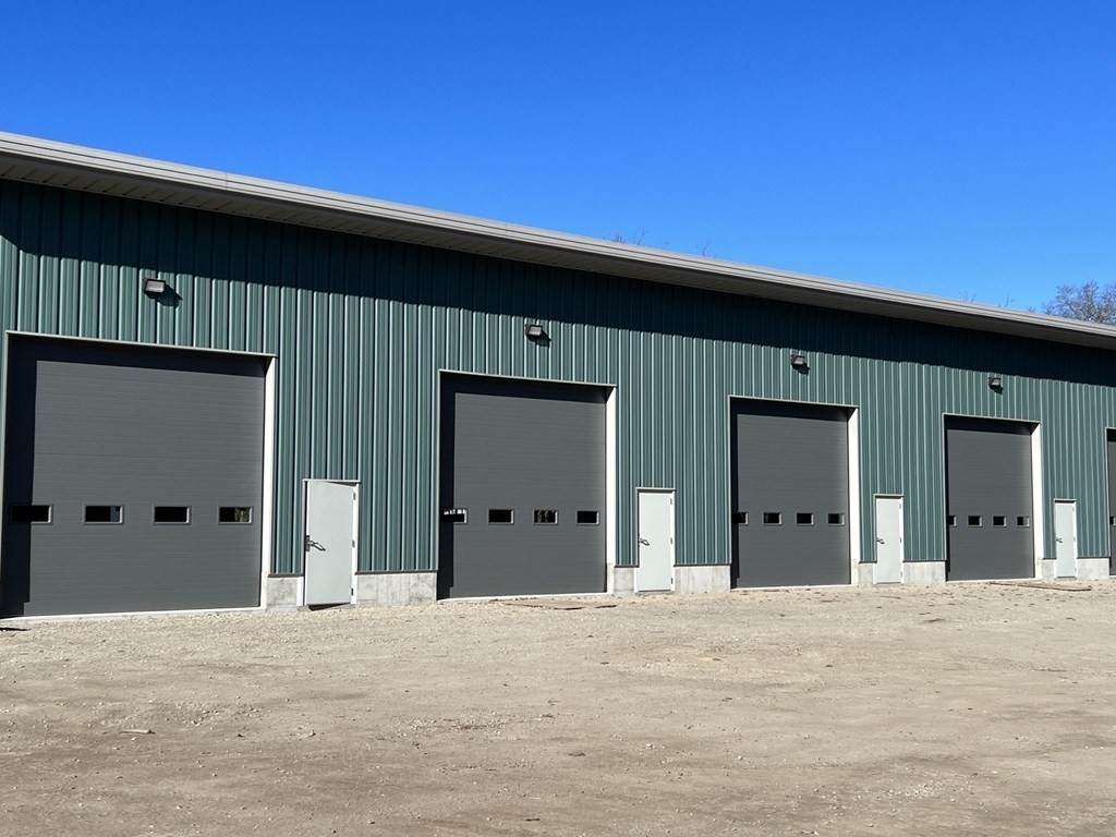 272 South St ( Garage/Warehouse) - Photo 1
