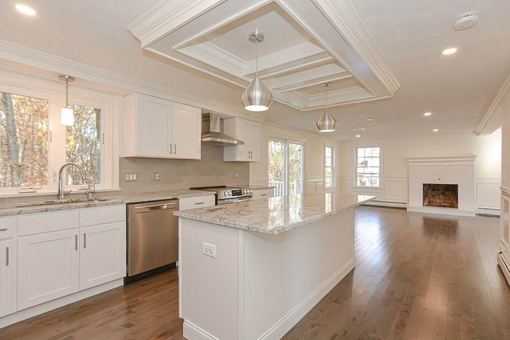 12 Carriage Drive - Photo 1
