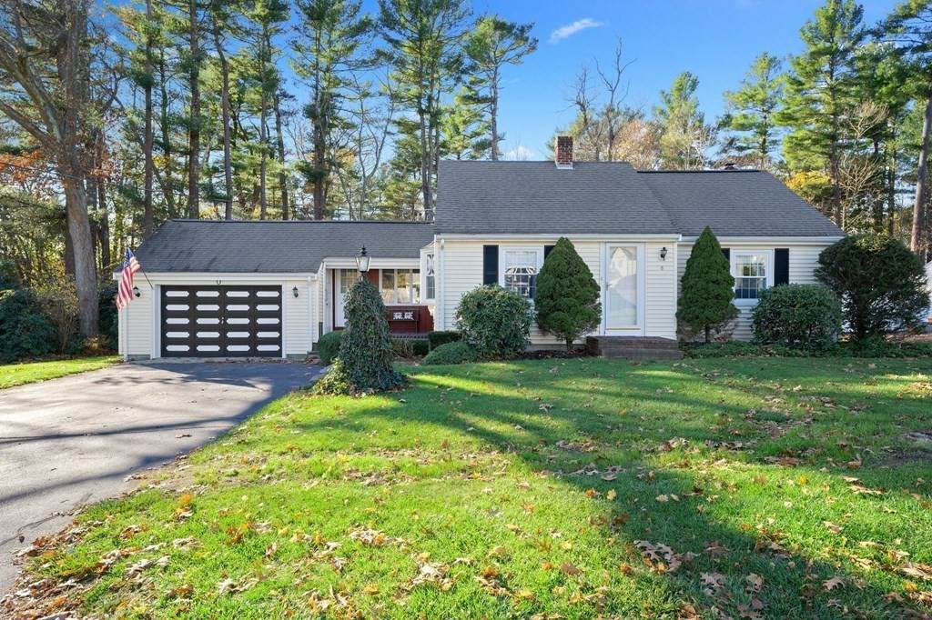 8 Purchase St - Photo 1