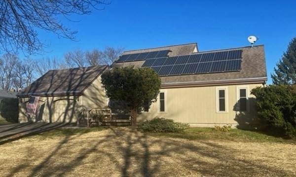4 Wampanoag Drive - Photo 1
