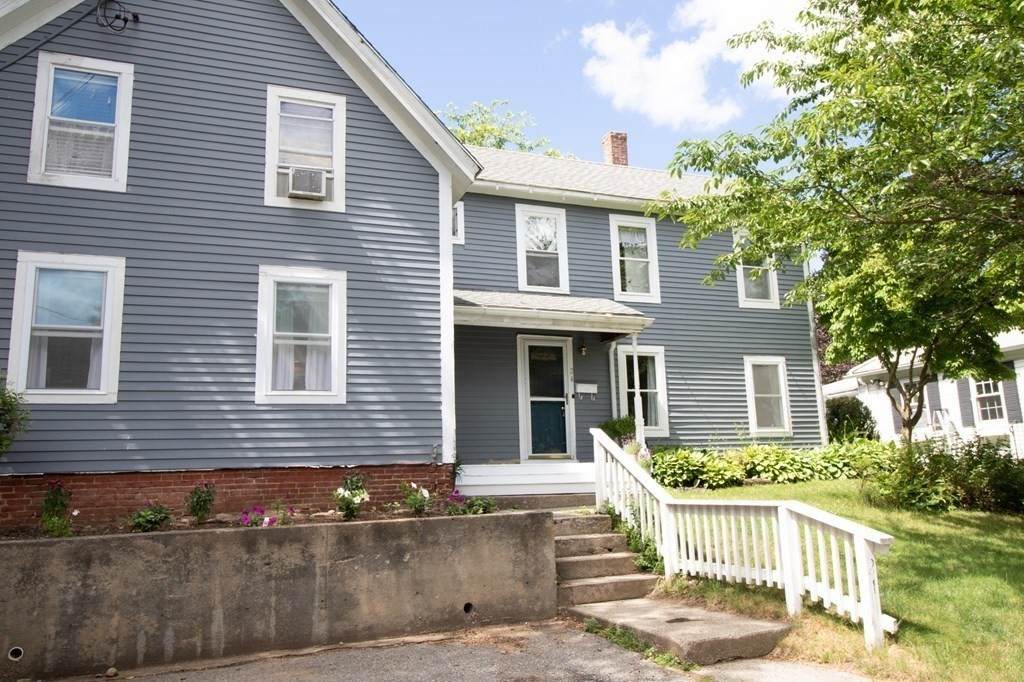 24 Cedar St. - Photo 1