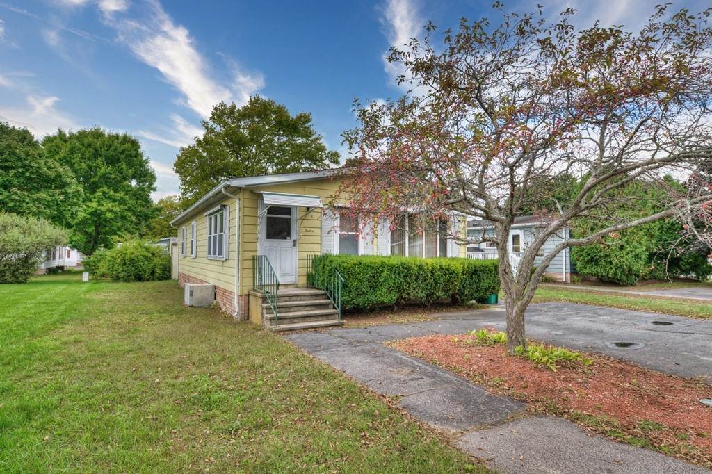12 Castle Road - Photo 1