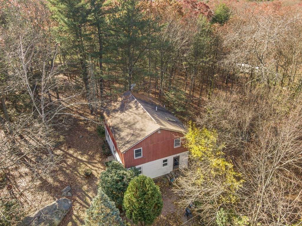 34 Hill Ave - Photo 1