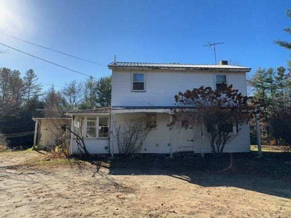 356 Northwest Rd - Photo 1