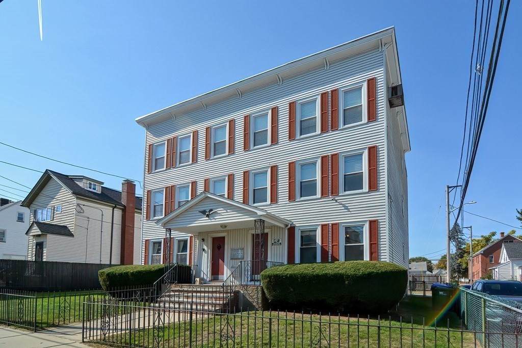 34 Almont St - Photo 1