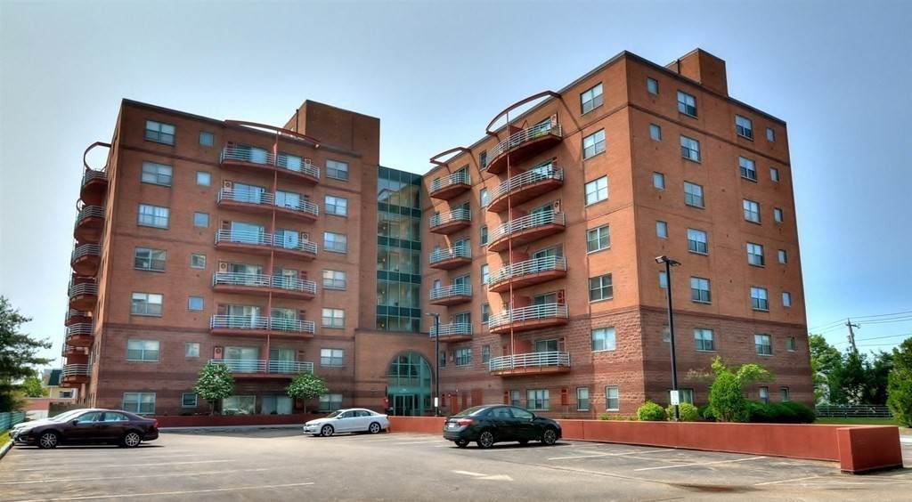 100 West Squantum Street - Photo 1