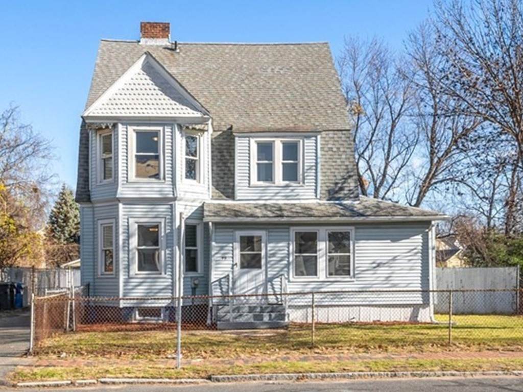 99 White St - Photo 1