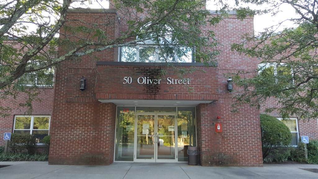 50 Oliver Street - Photo 1