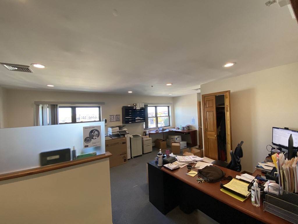 72 Marginal Street - Photo 1