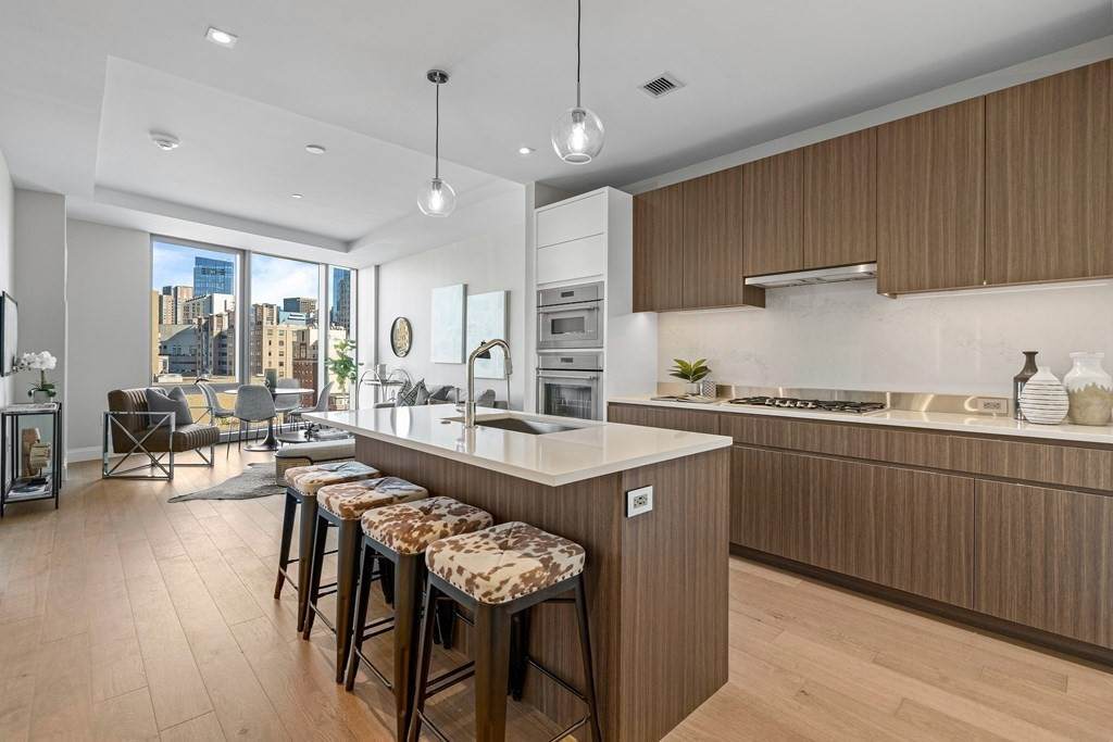 100 Shawmut Avenue - Photo 1