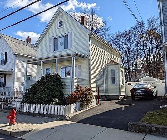 48 Taylor St - Photo 1