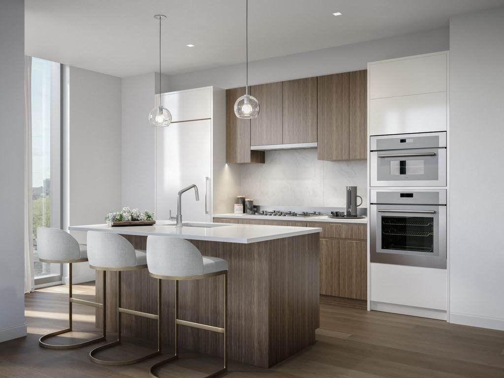 100 Shawmut Avenue - Photo 1