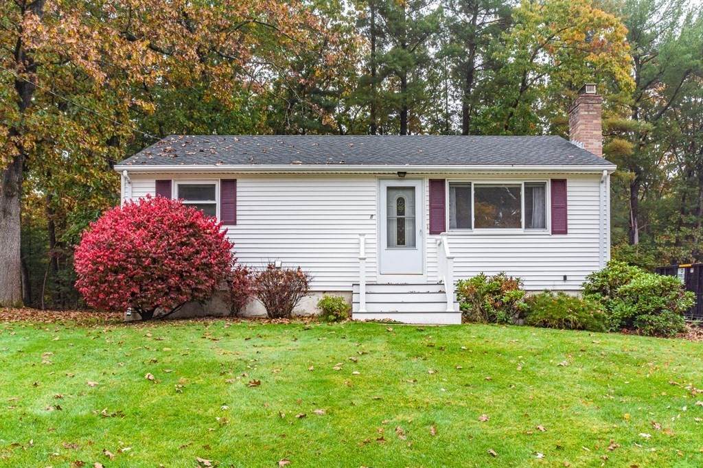 8 Virginia Rd - Photo 1