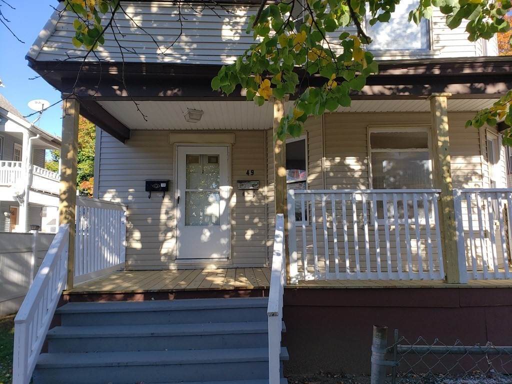 49 Bryant - Photo 1