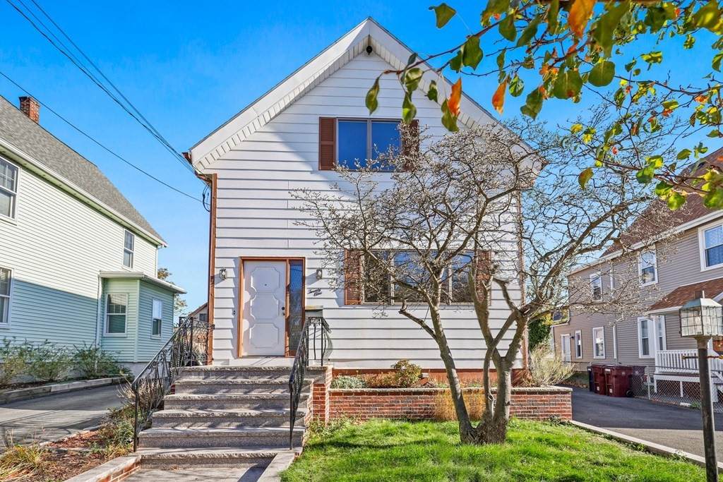 21 Autumn St - Photo 1