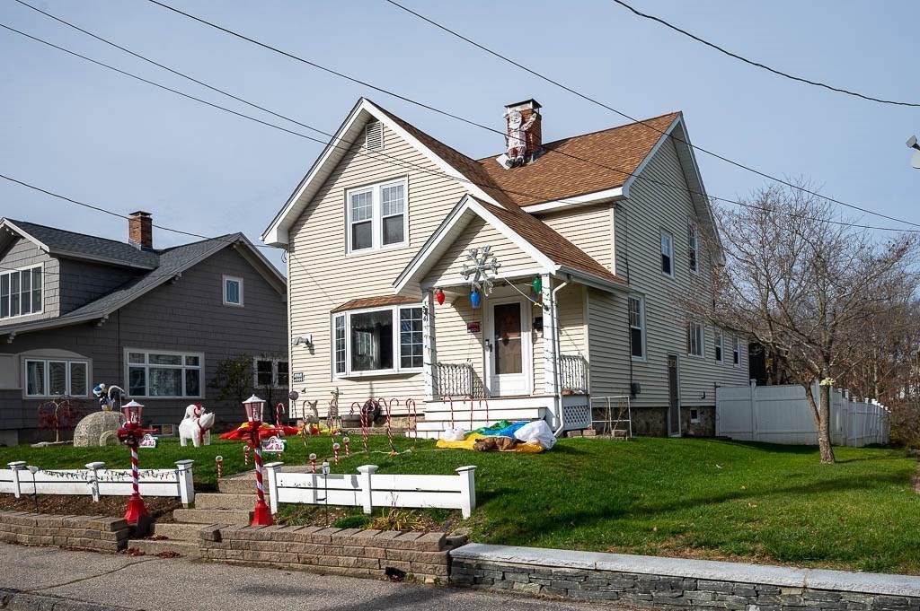 41 Klebart Ave - Photo 1
